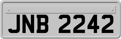 JNB2242
