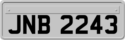 JNB2243