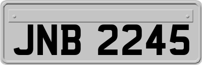 JNB2245