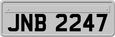 JNB2247