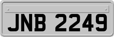 JNB2249