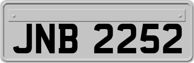 JNB2252