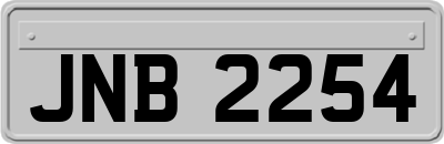 JNB2254