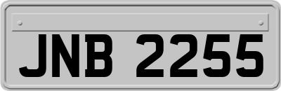 JNB2255