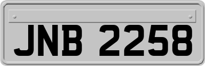 JNB2258