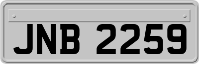 JNB2259