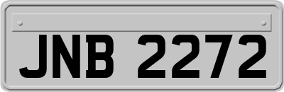 JNB2272