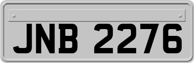 JNB2276