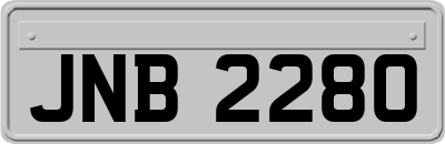 JNB2280