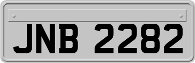 JNB2282