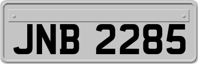 JNB2285
