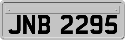 JNB2295