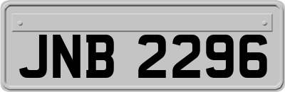 JNB2296
