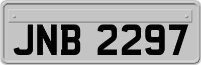 JNB2297