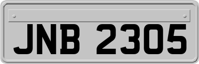 JNB2305