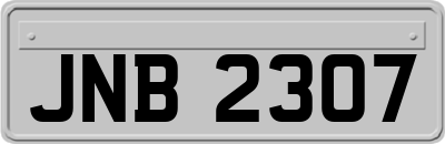 JNB2307