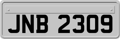 JNB2309