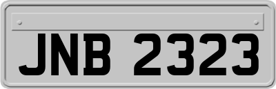 JNB2323