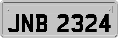 JNB2324