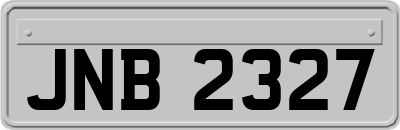 JNB2327