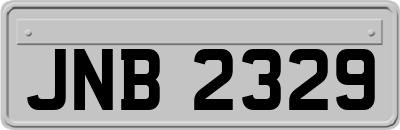 JNB2329
