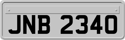 JNB2340