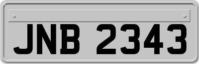 JNB2343