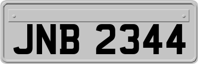 JNB2344