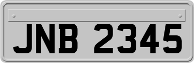JNB2345