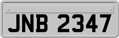 JNB2347