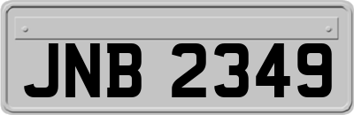 JNB2349