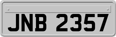 JNB2357