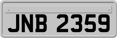 JNB2359