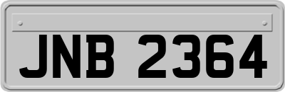 JNB2364