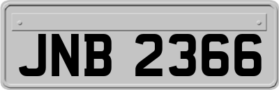 JNB2366
