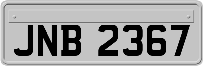 JNB2367