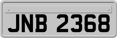 JNB2368