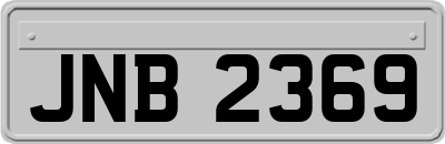 JNB2369