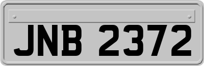 JNB2372