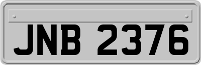 JNB2376