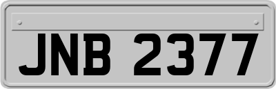 JNB2377
