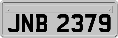 JNB2379