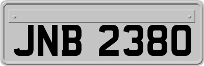 JNB2380