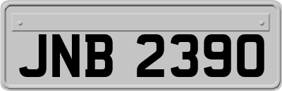 JNB2390