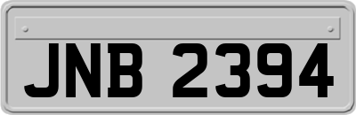 JNB2394