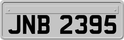 JNB2395