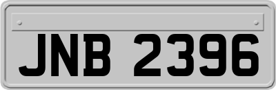JNB2396