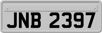 JNB2397