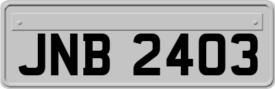 JNB2403