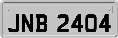 JNB2404